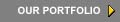 Our Portfolio