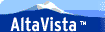altavista-logo.gif (983 bytes)