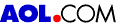 aol-logo.gif (733 bytes)
