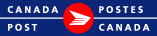 canadamail.gif (1450 bytes)