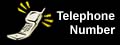 contact-links2.jpg (5442 bytes)