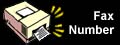 contact-links3.jpg (6078 bytes)