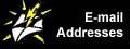 contact-links4.jpg (5915 bytes)