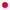 dot.gif (111 bytes)