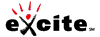 excite-logo.gif (2031 bytes)