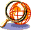 globeicon.gif (1187 bytes)