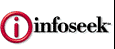 infoseek-logo.gif (2722 bytes)