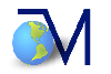logo.gif (2393 bytes)