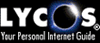 lycos-logo.gif (3841 bytes)