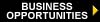 Business Opportunities (4101 bytes)