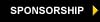 Sponsorship (3337 bytes)