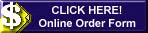 Order Form(4895 bytes)