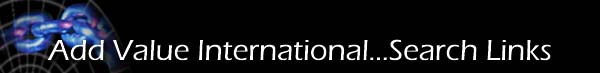 search-title.jpg (9077 bytes)