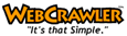 webcrawler-logo.gif (3377 bytes)