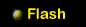 Flash