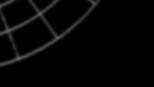 flashmain.jpg (5766 bytes)